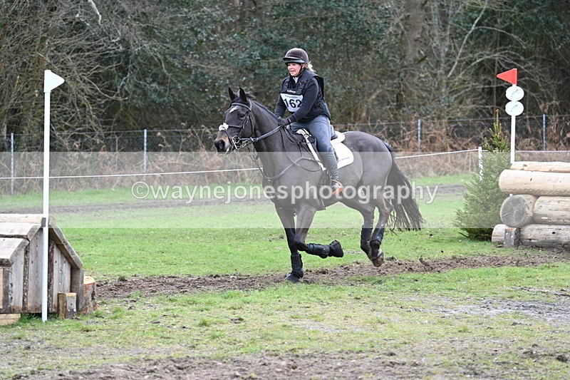 WJ7_5403 - Time 13:35 to 13:48