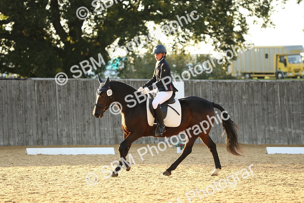 SBM_55318 - D25 - Junior Championships - Novice 24-Elementary 42