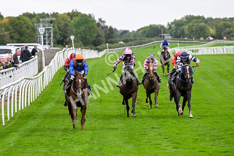011025-Race 4-Bollin Neil-0367 - Race 4