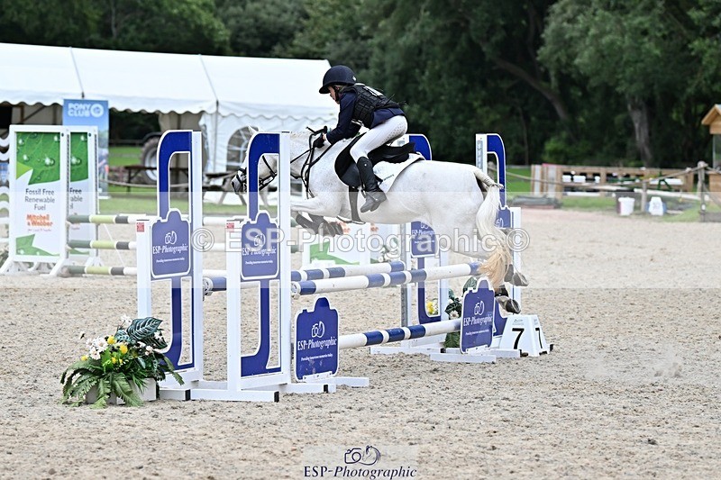 230825-142216-11257 - Round 2 Start to 15.05 coursewalk