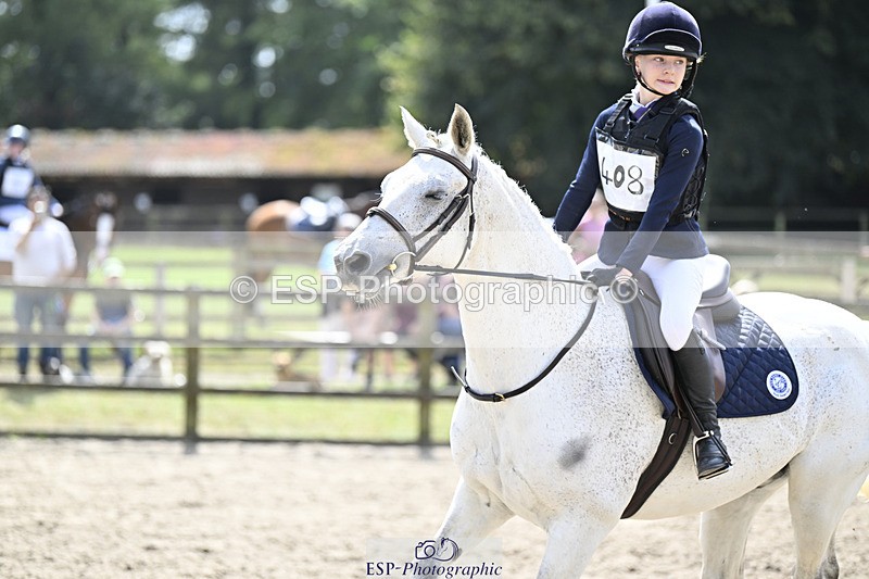 240823X-132144-17547 - 60cm R2 12.30 to 14.40 - All Photos