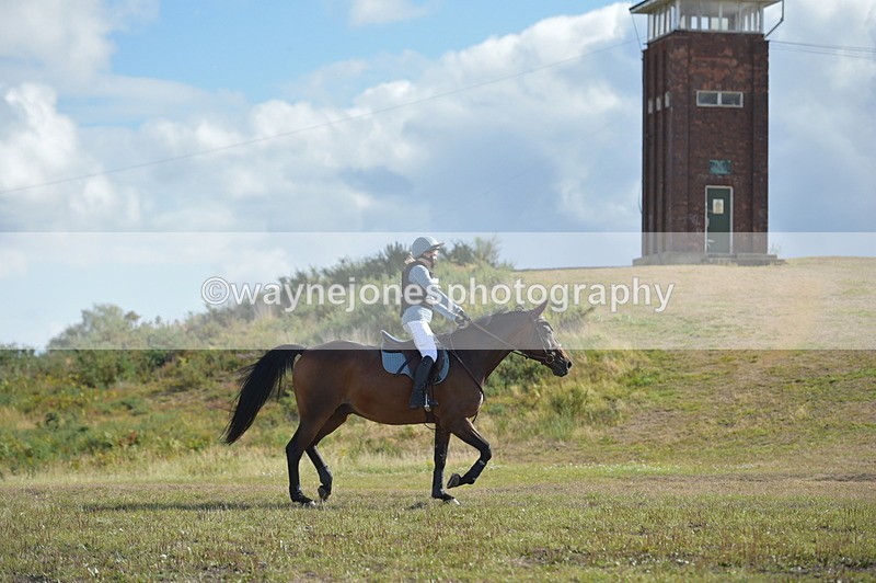 NGP_0306 - XC Time 10:02 to 10:21