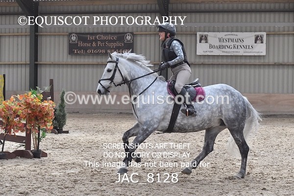 JAC_8128 - 1 METRE