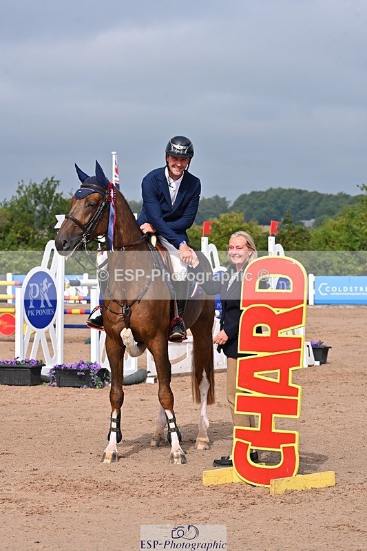 250718-094450-08918 - Cls 26, 1 Star 5yr old Tour