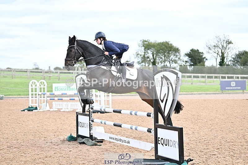 241012A-135428-01823 - 1m