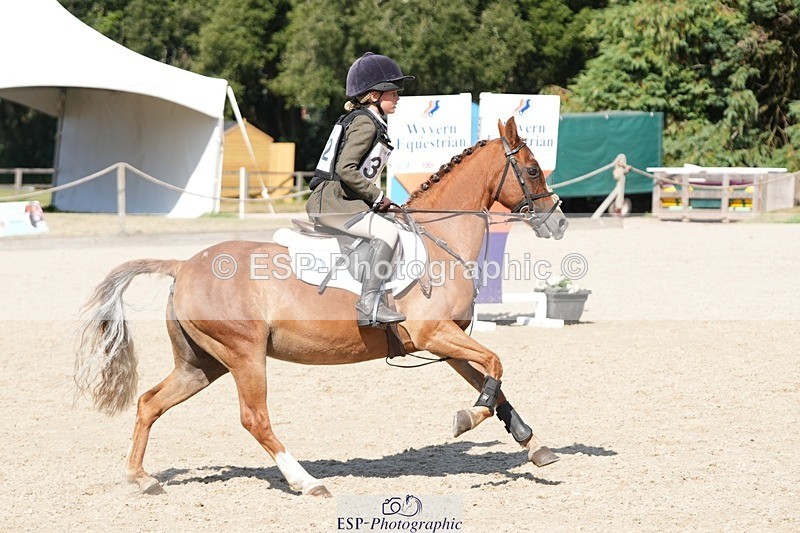 250821A-153436-17535 - WC Round 2 14.00 to End