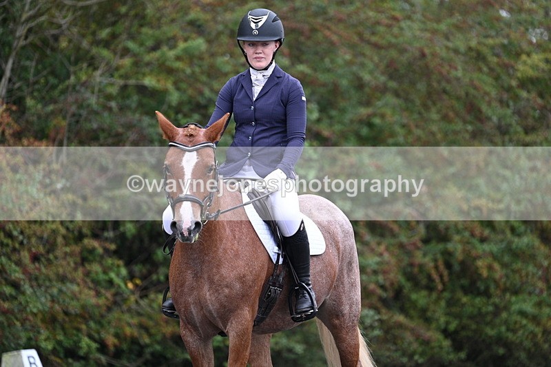 WJ7_3332 - Time 09:54 to 10:54