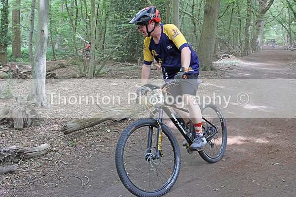 A41A6247 - MTB East Round 7 Potash 12:10 Male S2/Male U14/U16 (45Min)