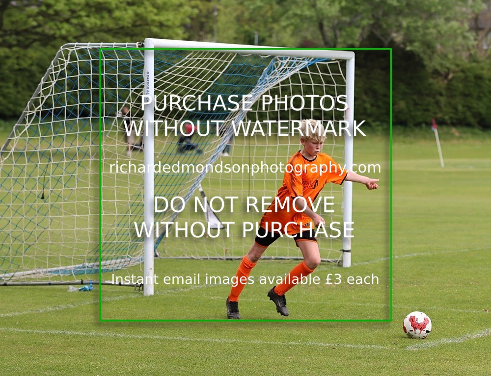 IMG_1807 - Kirkby Stephen Under 12's