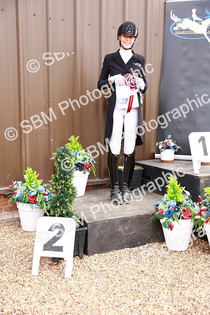 SBM_008376 - Presentations - 23-7-25