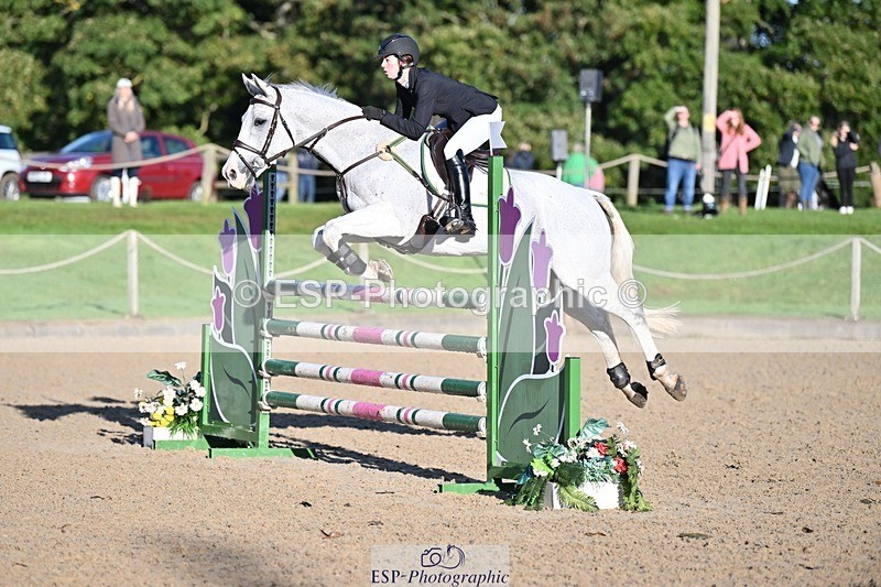 231022-094448-23069 - 232-FLORIAN-Tayla.Mason-SJ