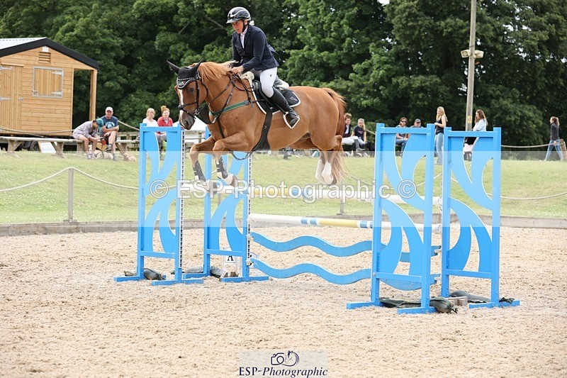 240711-161719-29405 - Cls 124 Foxhunter