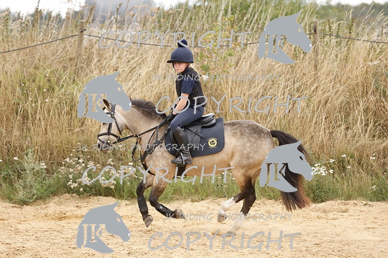 _R6A0971 - Sand arena