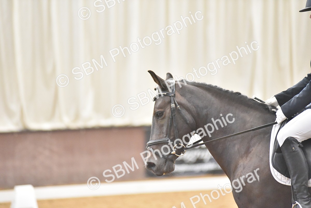 SBM_010274 - Class 13 - FSM