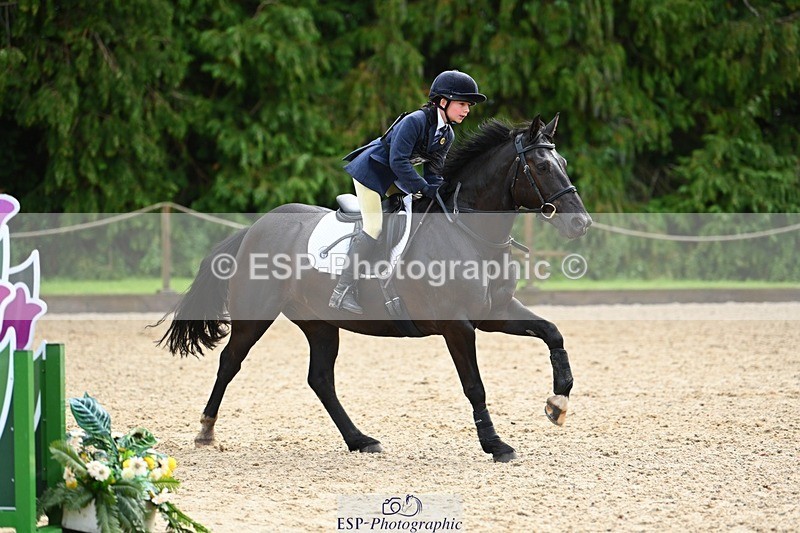 230826-114449-14937 - Jump Off