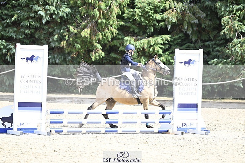 250821A-134514-16390 - WC Round 2 13.00 to 14.00