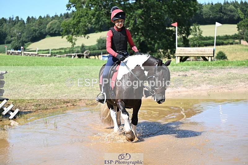 240729B-150119-02989 - Abbie's Group XC