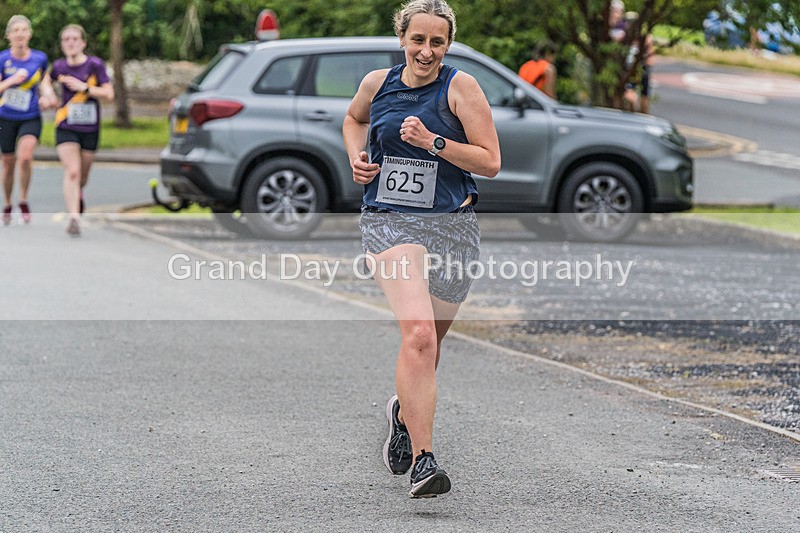 Lambfoot-720 - Lambfoot Loop Road Race Tuesday 2nd July 2024