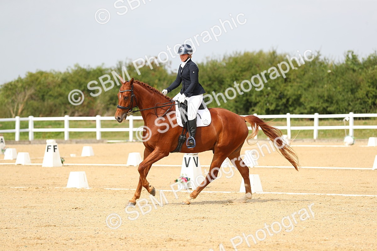 SBM_017291 - Class 13 - Novice 23 - 13.31-14.13