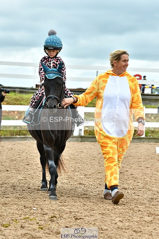 230804A-103158-01952 - Musical Ride