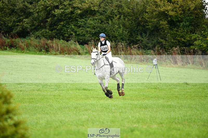 230924A-124659-05773 - 100 XC 12.00 to 13.00