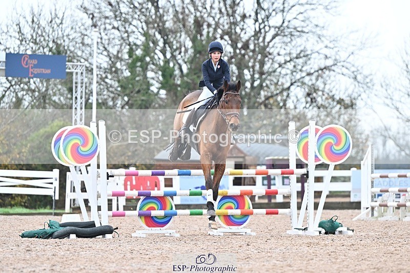 251115-134929-00948 - Cls 16-18 Children on Horses