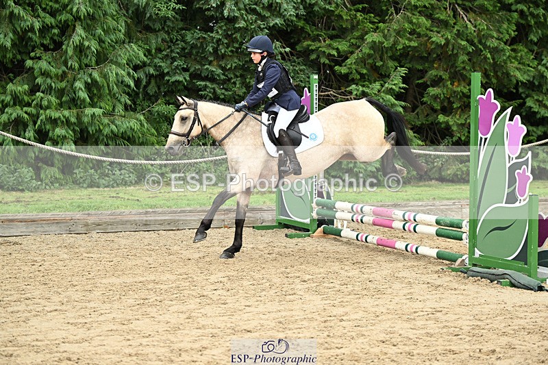 240822X-150733-10678 - 50cm R1 15.00 to 16.00