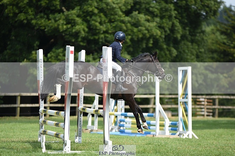 230617-100514-01780 - Cls 15 British Novice & 80cm Open