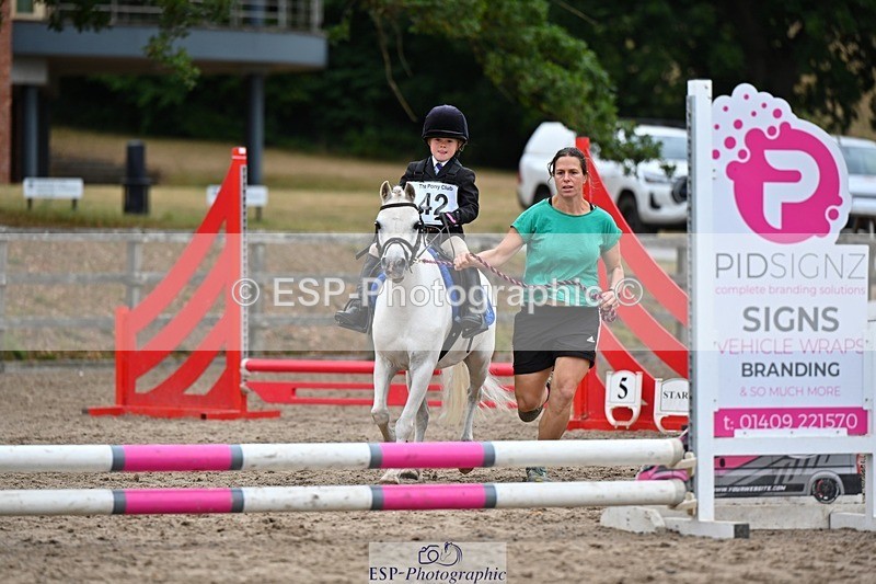 250820A-094158-01394 - Round 1, 9am to 10am Break