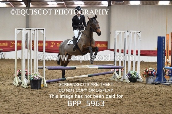 BPP_5963 - CLASS 7 60CM FINAL