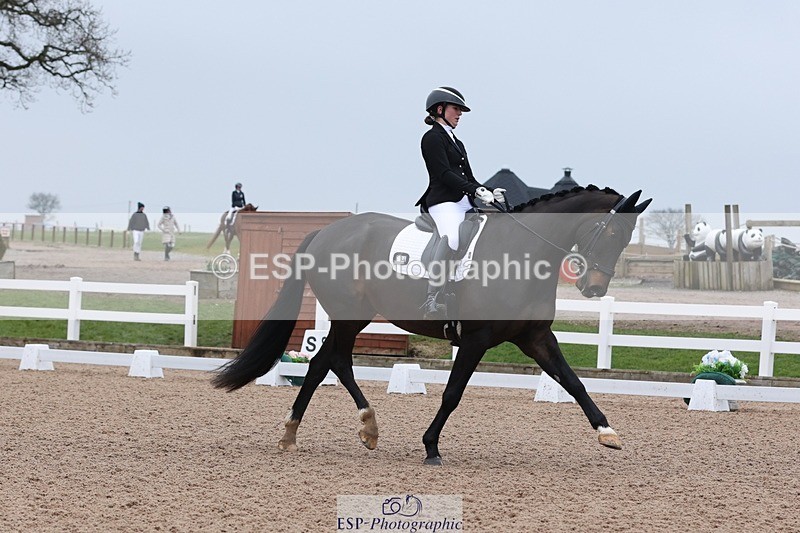 250216-131847-05832 - 134-Jessie.Kirby-EQP.DaFinest