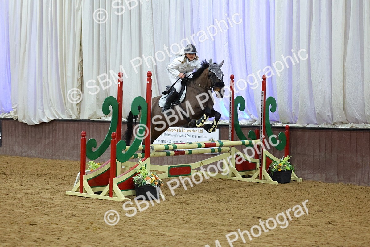 SBM_007066 - Class 1 - Pro/Am