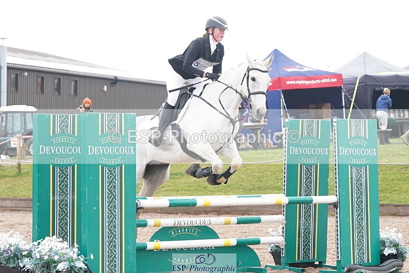 250419-115510-09528 - 520-Isobel.Thrasher-BONZA.KING.OF.ROUGES