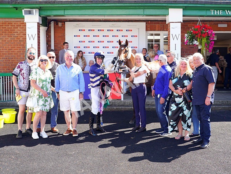 240726-Race 3-Lady Dublin-01319 - Race 3 15.05pm Ruby Lodge Care Home In Thirsk Nursery Handicap