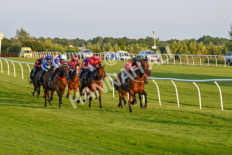 100625-Race 8-Coconut Bay-7816 - Race 8