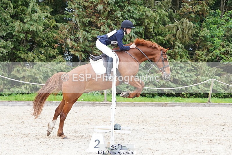 250420A-133832-00967 - Cls 04 90cm