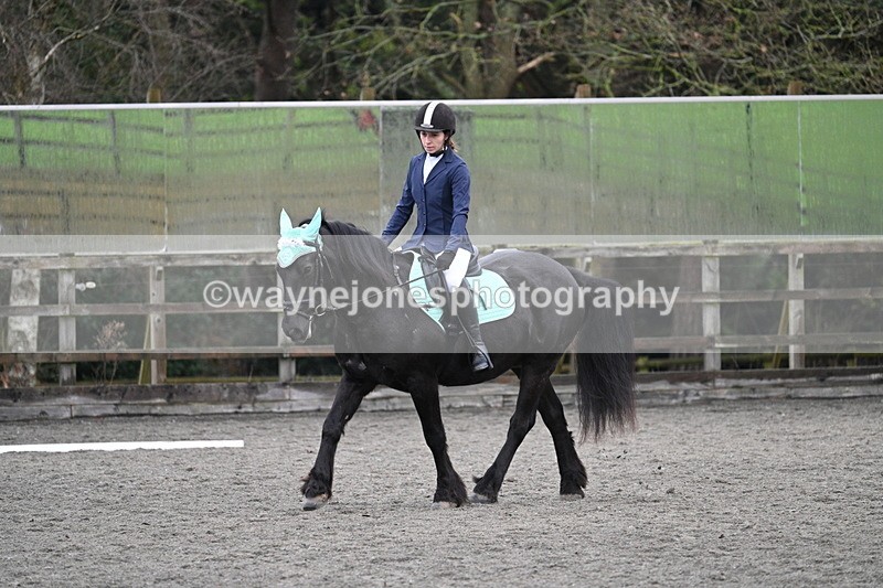 WJ7_4093 - Time 10:40 to 11:05