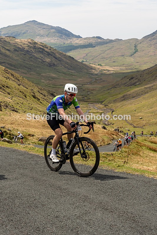 134742 - Wrynose 13.00-14.00