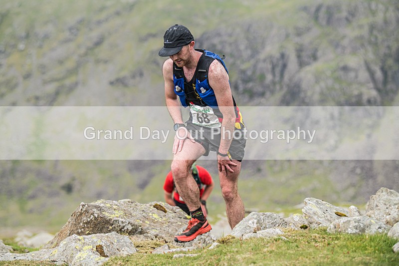 Duddon Long-292 - Duddon Valley Long Fell Race Saturday 30th May 2026