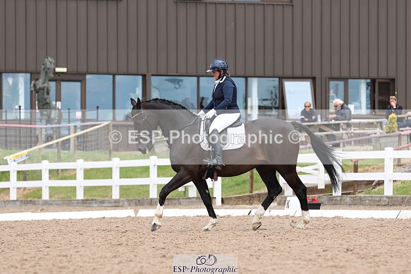 240622A-131724-11705 - Cls 27 BD Novice 37A