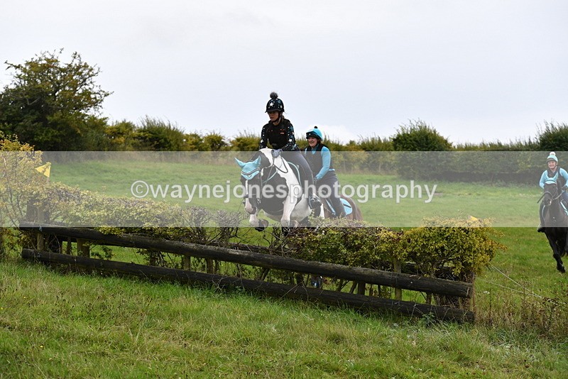 WJ5_6569 - Time 12:58 to 13:11