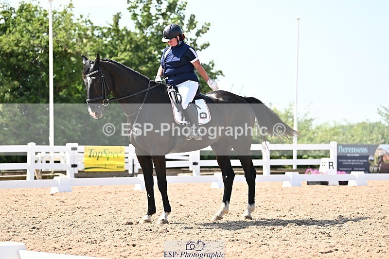 250620-155028-03979 - BD Cls 11 - Medium 6, Start to 16.30pm