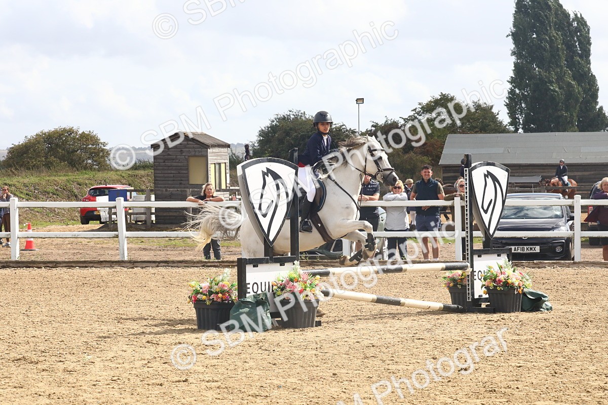 SBM_006478 - Class 6 - 60cm Champs