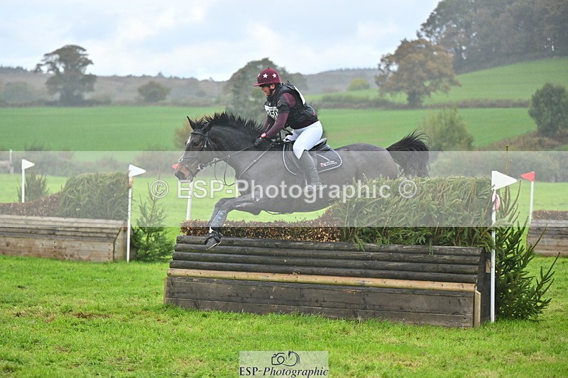 251025A-103148-16713 - D-350-Katie.Timberlake