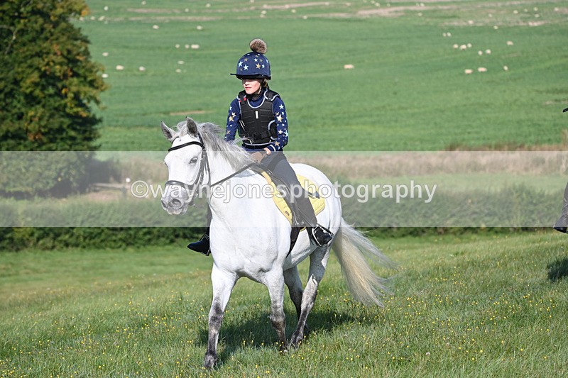 WJ6_6279 - Time 09:51 to 10:03