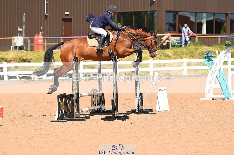 230526A-145528-02000 - Cls 12 1.05m Amateur Quali