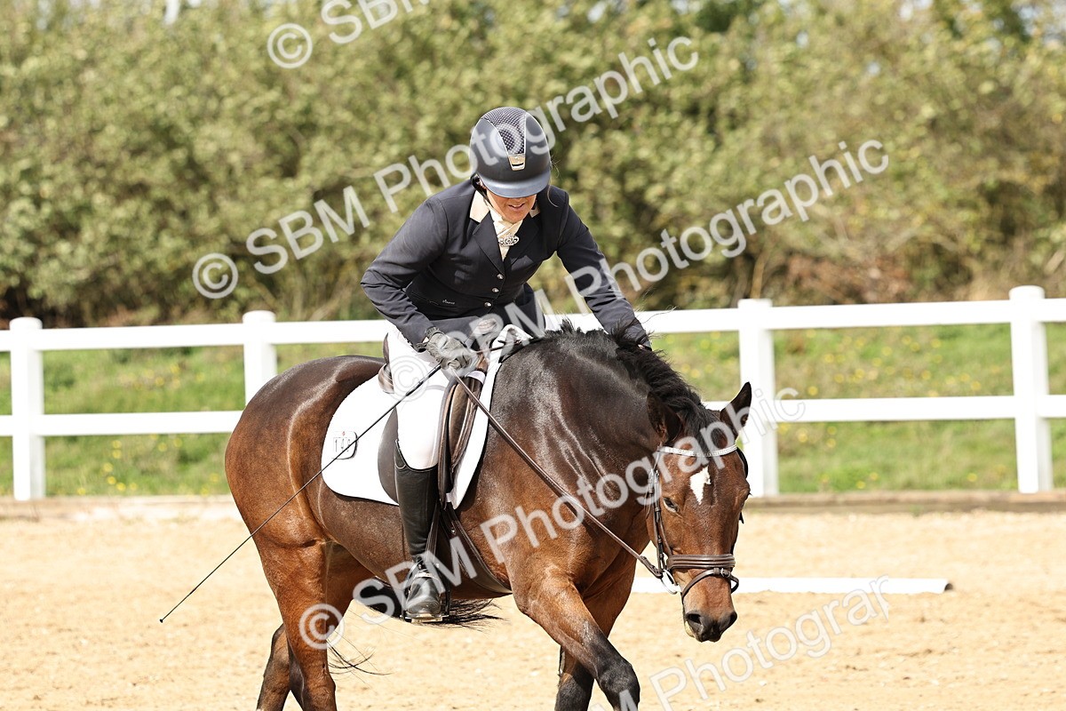 SBM_004931 - Class 70 - Elementary 2