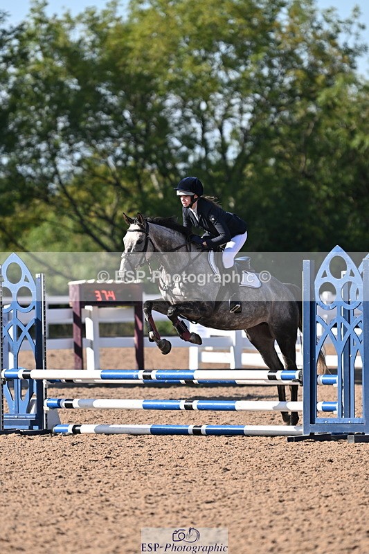 240903A-163845-00372 - Cls 3a 3b & 4 70cm