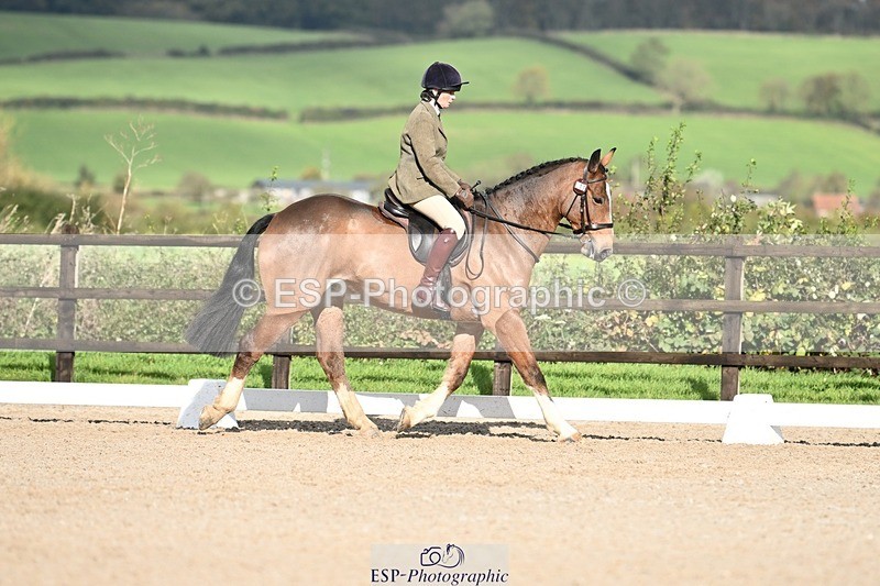 231105-121427-01589 - Cls 2 Prelim 7 11.16 to 12.35 break