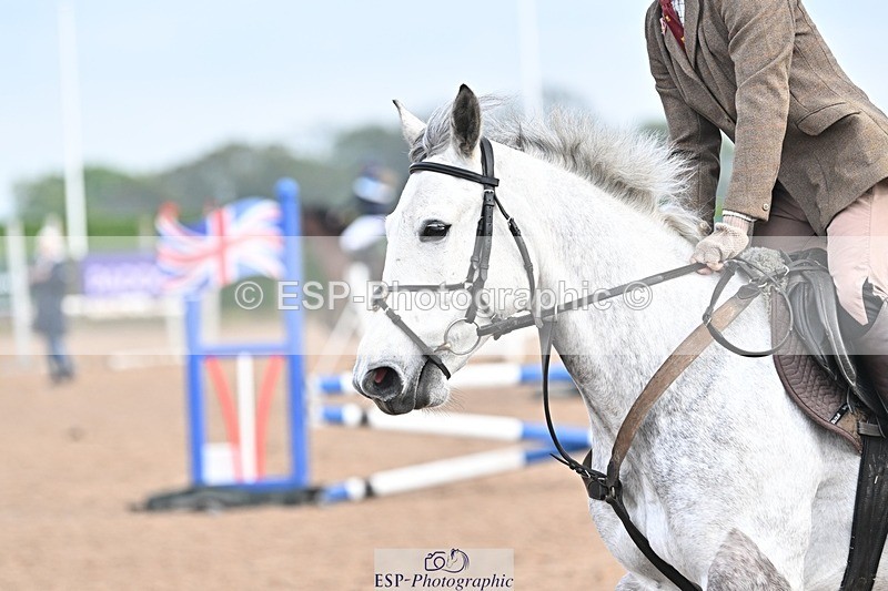 250415-173244-00688 - 80cm